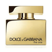 Dolce & Gabbana The One Gold Intense Lõhnavesi – tester